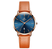 Load image into Gallery viewer, MAK_II /Women style