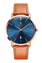 Load image into Gallery viewer, MAK II