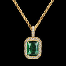 Load image into Gallery viewer, Éclipse