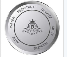 Load image into Gallery viewer, ZULU_16