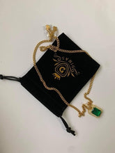 Load image into Gallery viewer, Éclipse