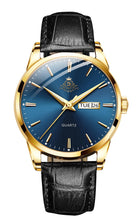 Load image into Gallery viewer, NASA 71