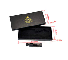 Load image into Gallery viewer, NASA 71